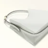 Furla Nuvola Schultertasche L