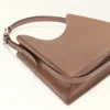 Furla Nuvola Schultertasche L