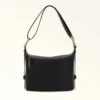 Furla Nuvola Schultertasche M