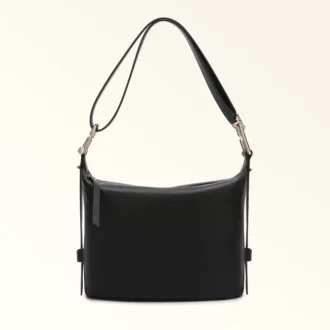 Furla Nuvola Schultertasche M