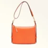 Furla Nuvola Schultertasche M