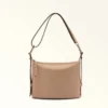 Furla Nuvola Schultertasche M