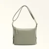 Furla Nuvola Schultertasche M