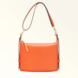 Furla Nuvola Schultertasche M