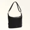 Furla Nuvola Schultertasche M