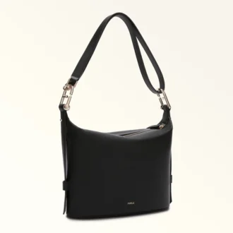 Furla Nuvola Schultertasche M