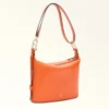 Furla Nuvola Schultertasche M