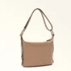 Furla Nuvola Schultertasche M