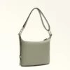 Furla Nuvola Schultertasche M