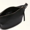 Furla Nuvola Schultertasche M