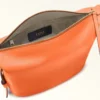 Furla Nuvola Schultertasche M