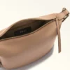 Furla Nuvola Schultertasche M