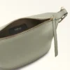 Furla Nuvola Schultertasche M