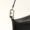 Furla Nuvola Schultertasche M