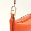 Furla Nuvola Schultertasche M