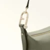 Furla Nuvola Schultertasche M