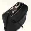 Furla Nuvola Schultertasche M