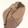 Furla Nuvola Schultertasche M
