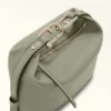 Furla Nuvola Schultertasche M