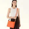 Furla Nuvola Schultertasche M