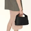 Furla Nuvola Schultertasche M