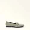 Furla Nuvola Slipper