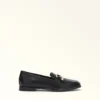 Furla Nuvola Slipper