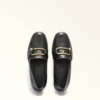 Furla Nuvola Slipper