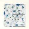 Furla Primavera Stola 70X200