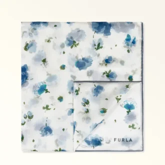 Furla Primavera Stola 70X200
