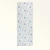 Furla Primavera Stola 70X200
