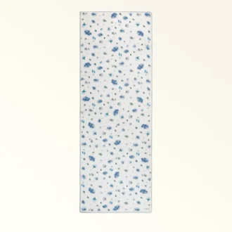 Furla Primavera Stola 70X200