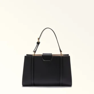 Furla Riva Tote M