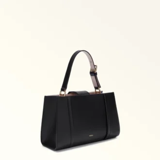 Furla Riva Tote M