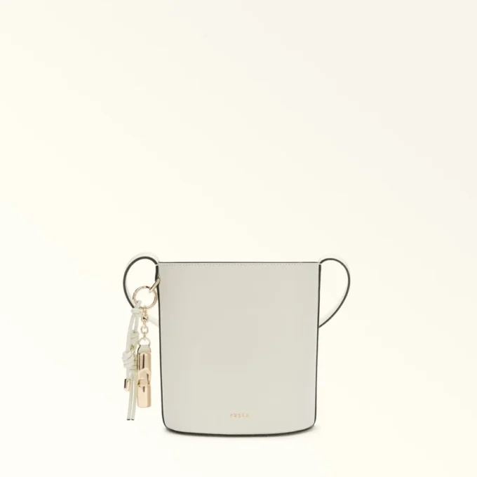 Furla Roxie Beuteltasche