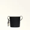 Furla Roxie Beuteltasche