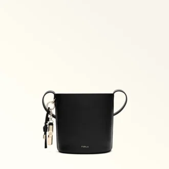 Furla Roxie Beuteltasche