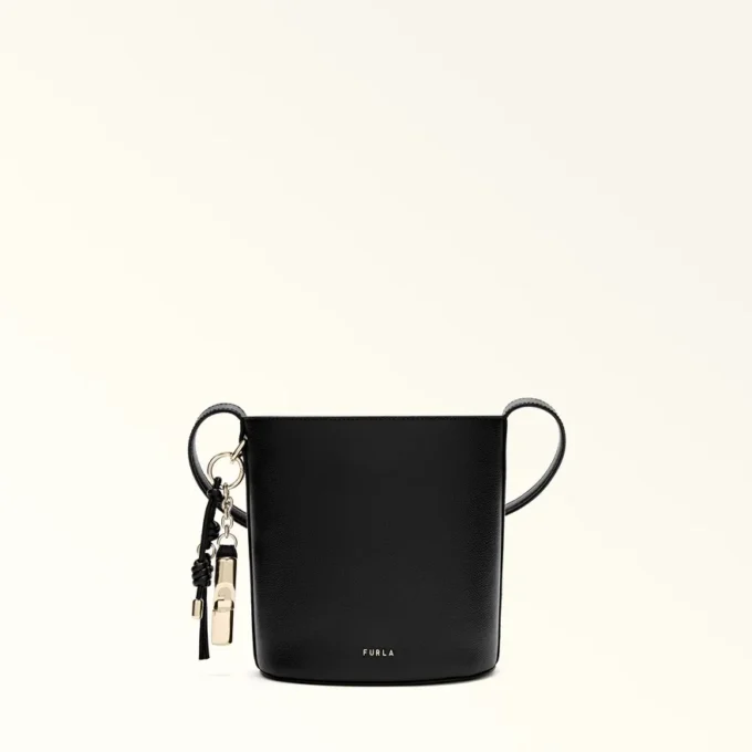 Furla Roxie Beuteltasche
