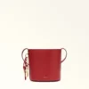Furla Roxie Beuteltasche