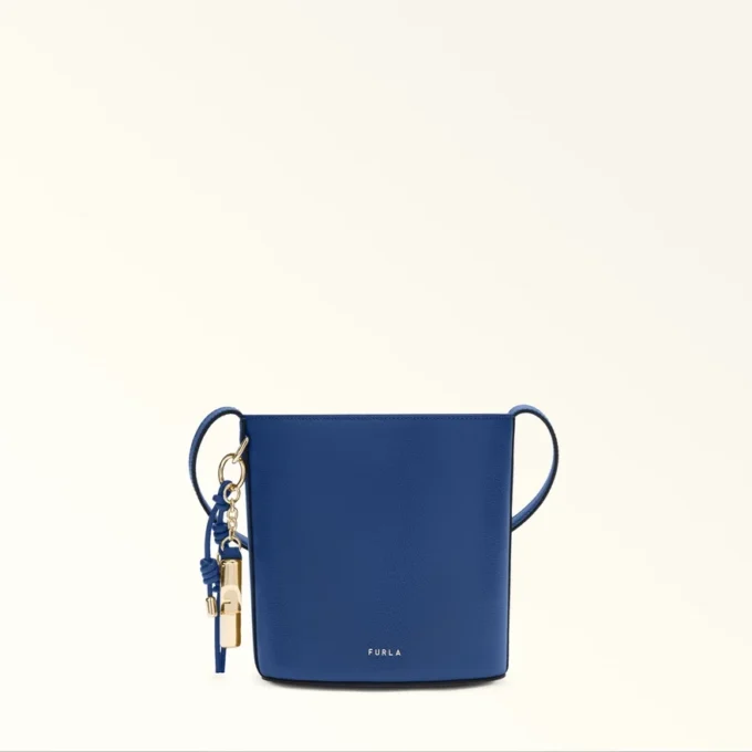 Furla Roxie Beuteltasche