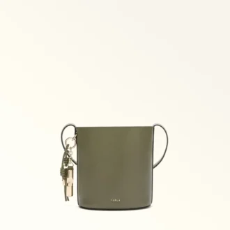Furla Roxie Beuteltasche