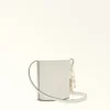 Furla Roxie Beuteltasche