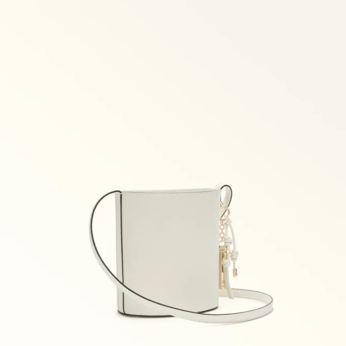 Furla Roxie Beuteltasche