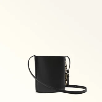 Furla Roxie Beuteltasche