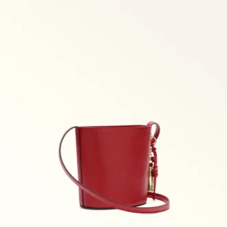 Furla Roxie Beuteltasche