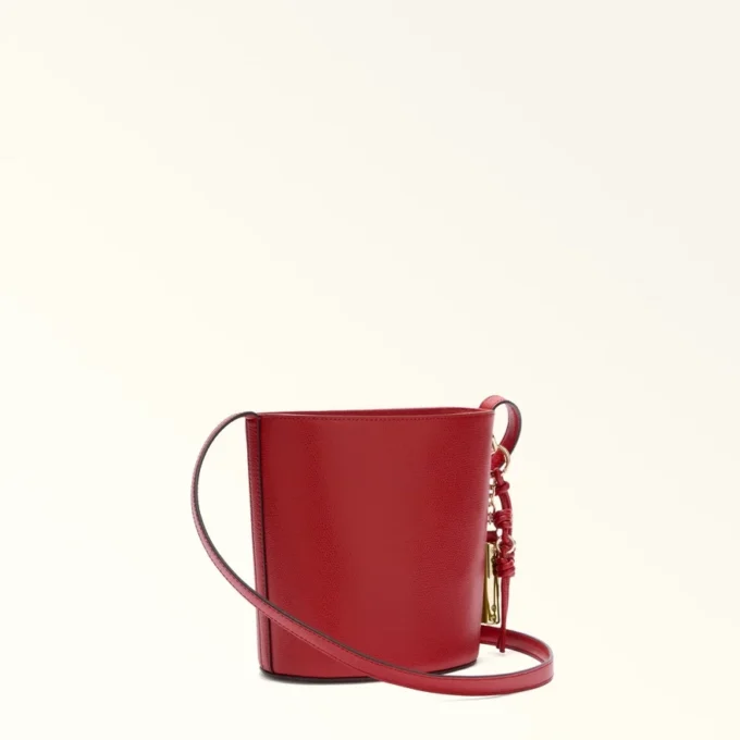 Furla Roxie Beuteltasche