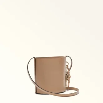 Furla Roxie Beuteltasche