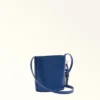 Furla Roxie Beuteltasche