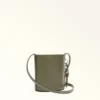 Furla Roxie Beuteltasche
