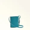 Furla Roxie Beuteltasche